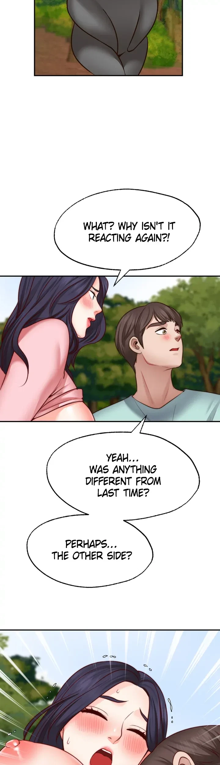 Chapter 15, page 5