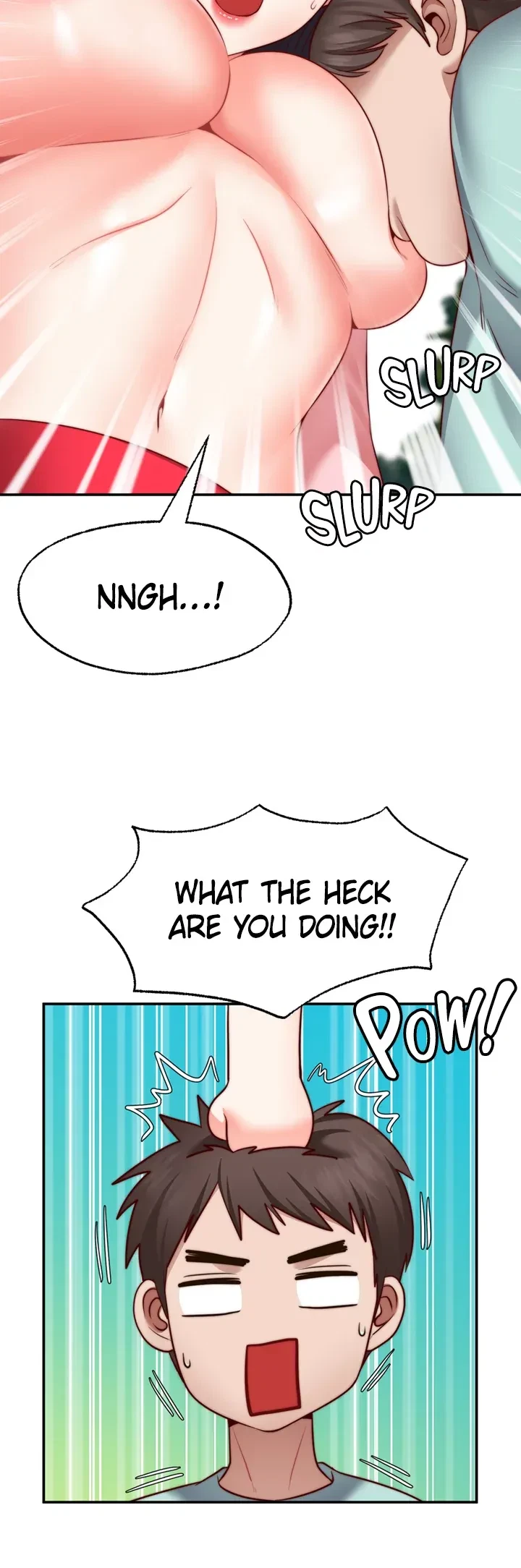 Chapter 15, page 6