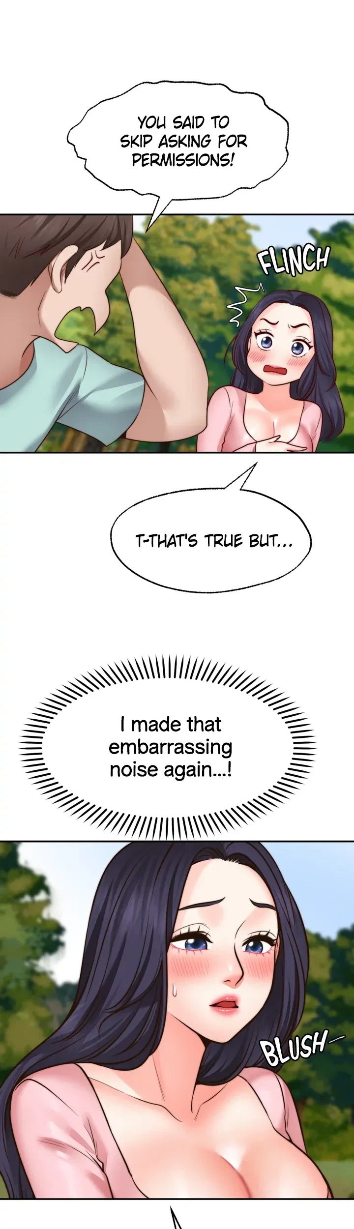 Chapter 15, page 7