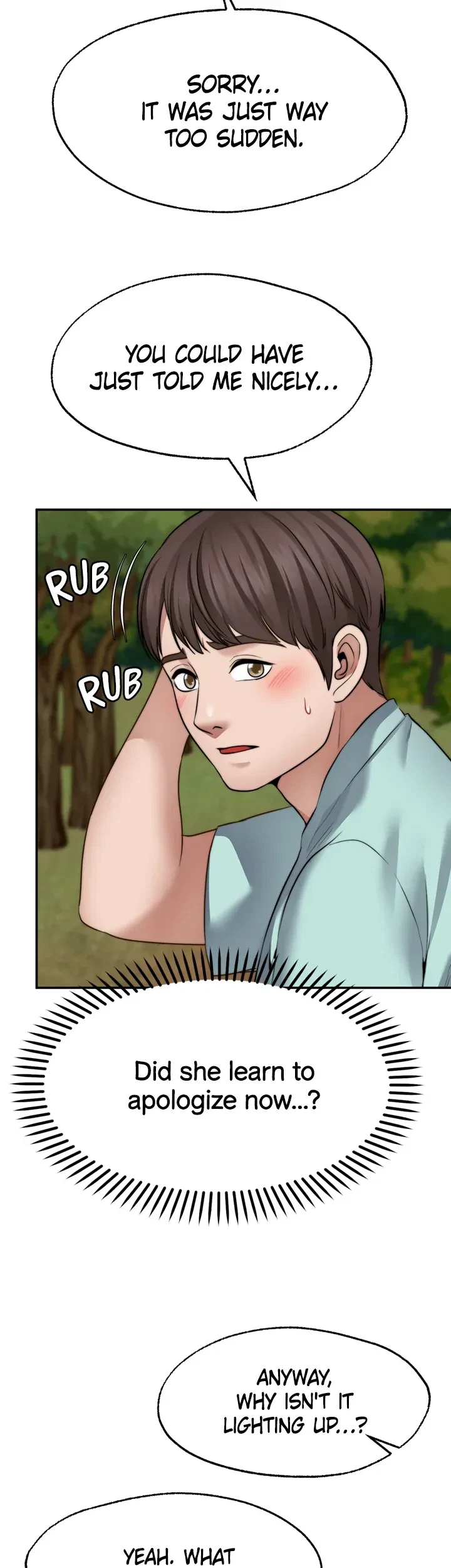 Chapter 15, page 8