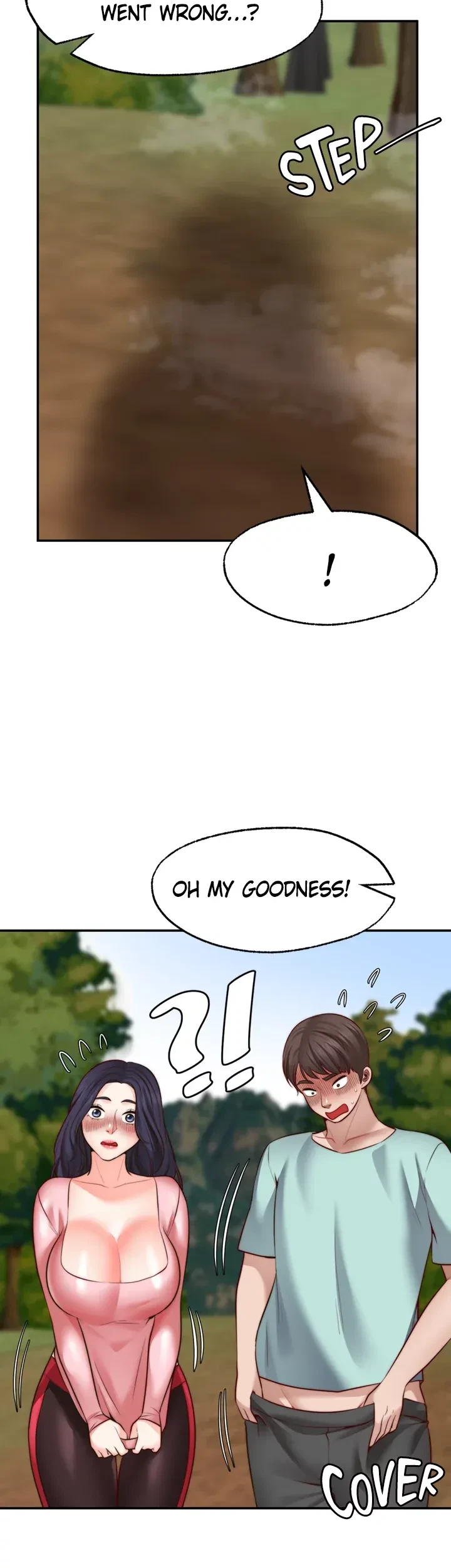 Chapter 15, page 9