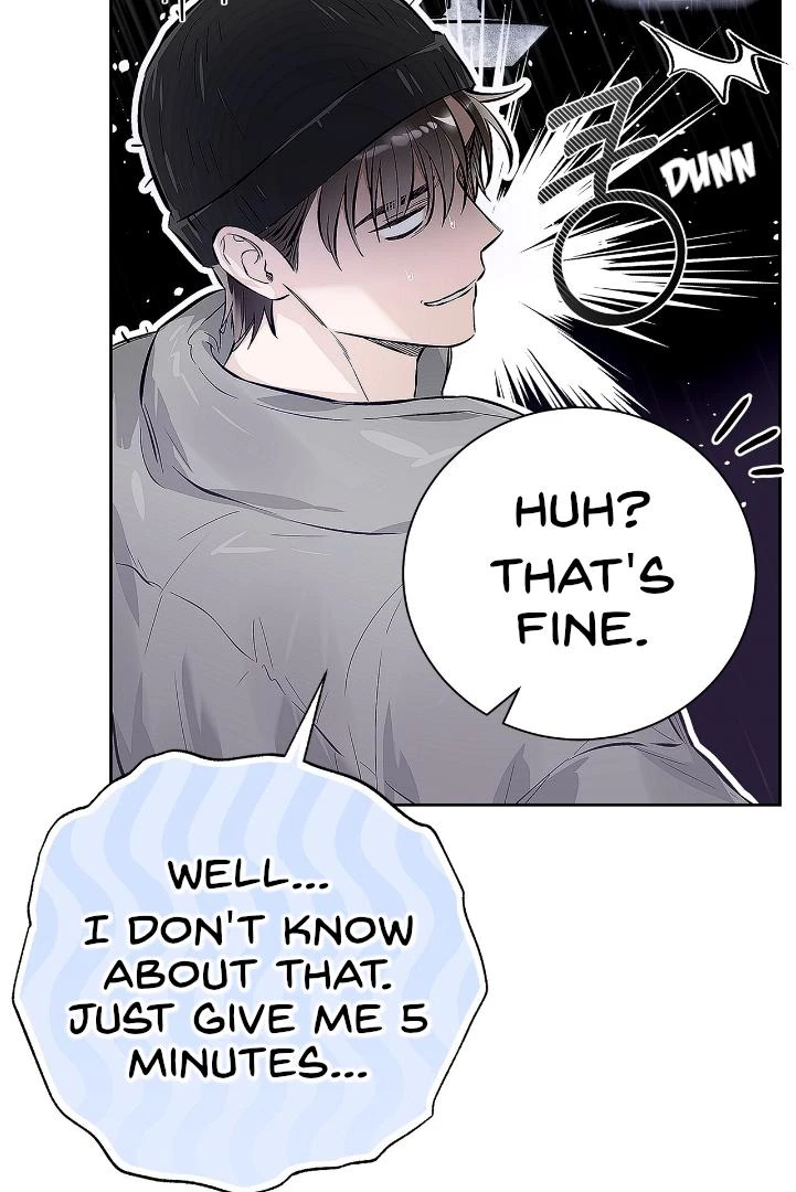 Chapter 5, page 10