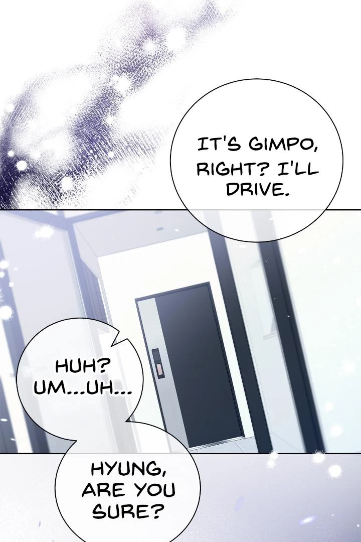 Chapter 5, page 100