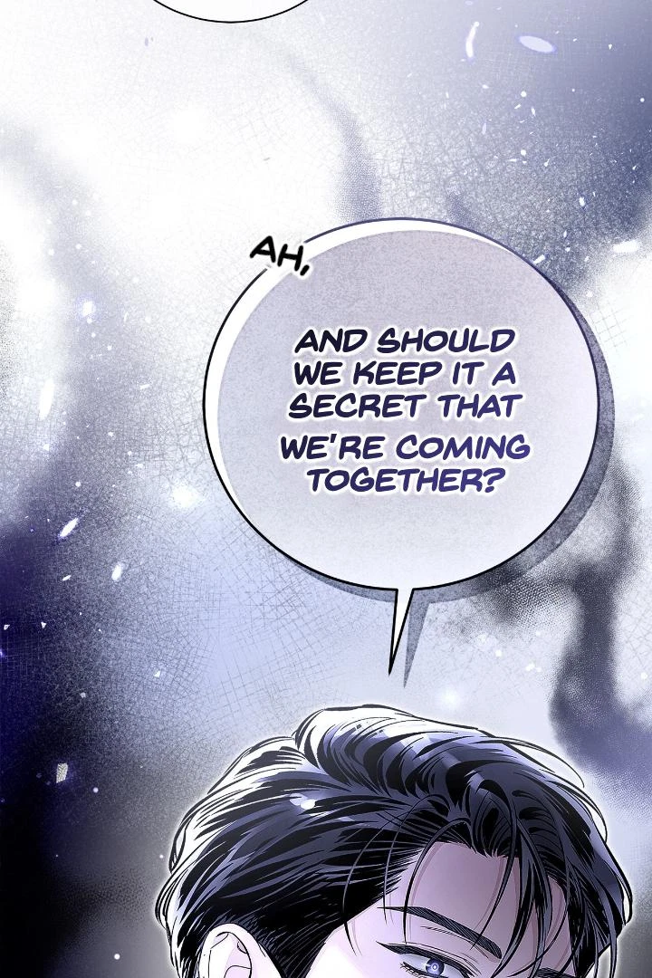 Chapter 5, page 101