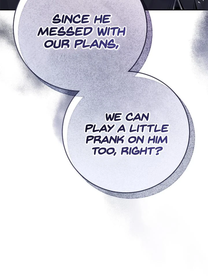Chapter 5, page 103