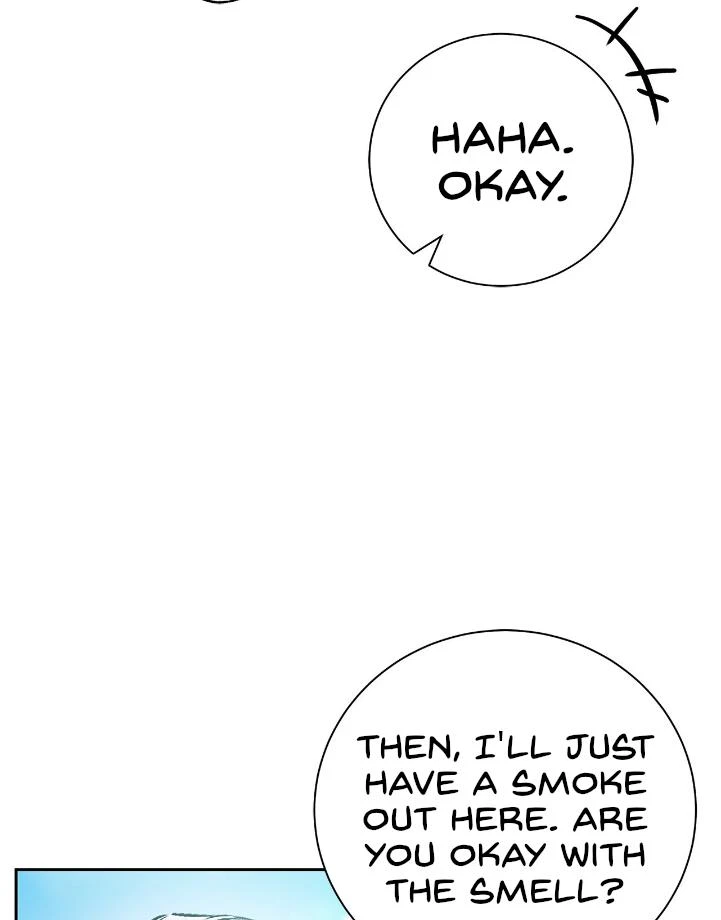 Chapter 5, page 11