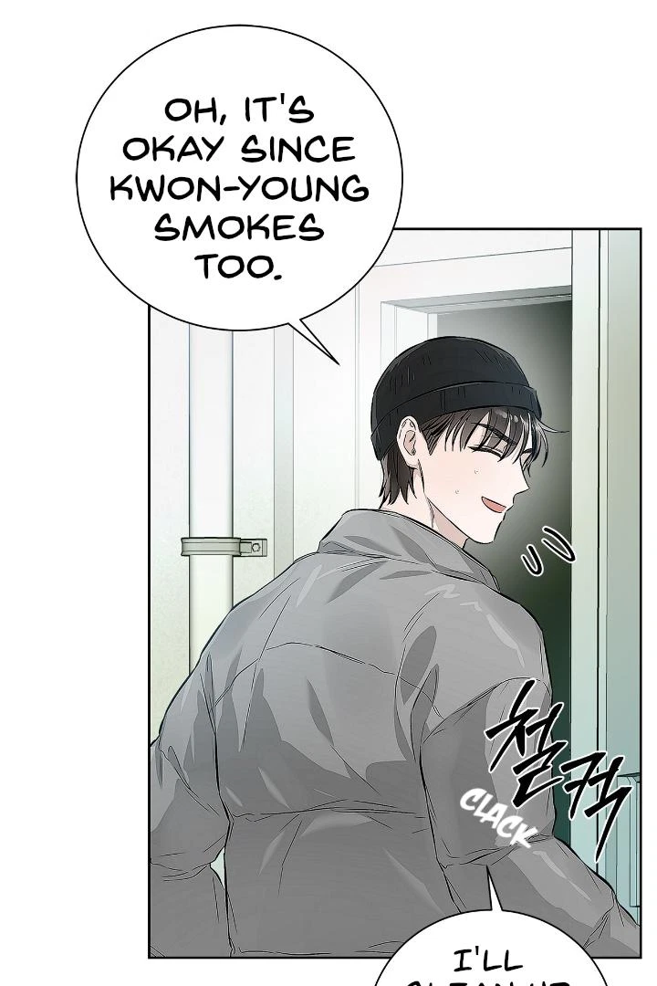 Chapter 5, page 13