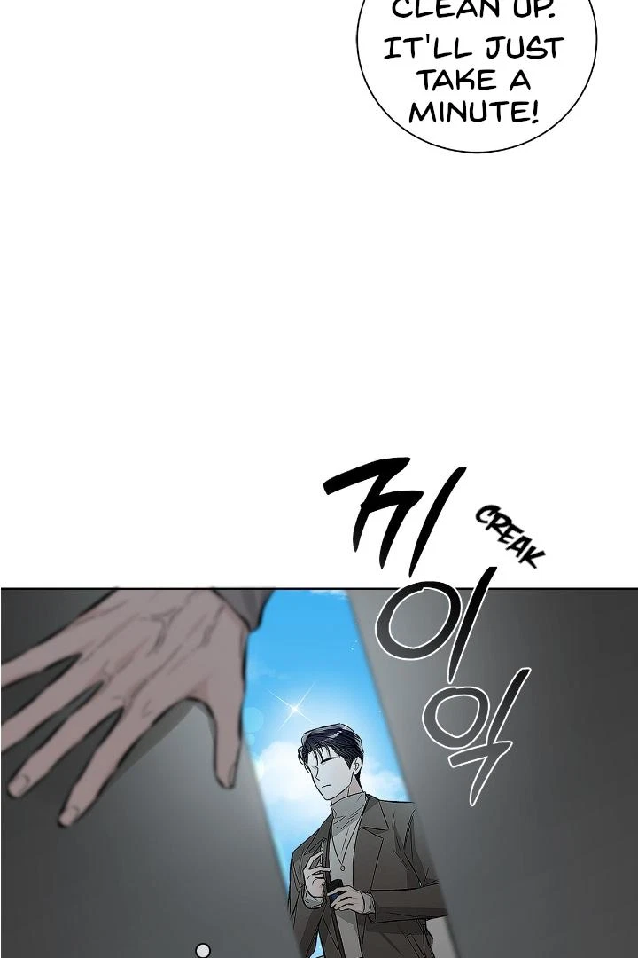 Chapter 5, page 14
