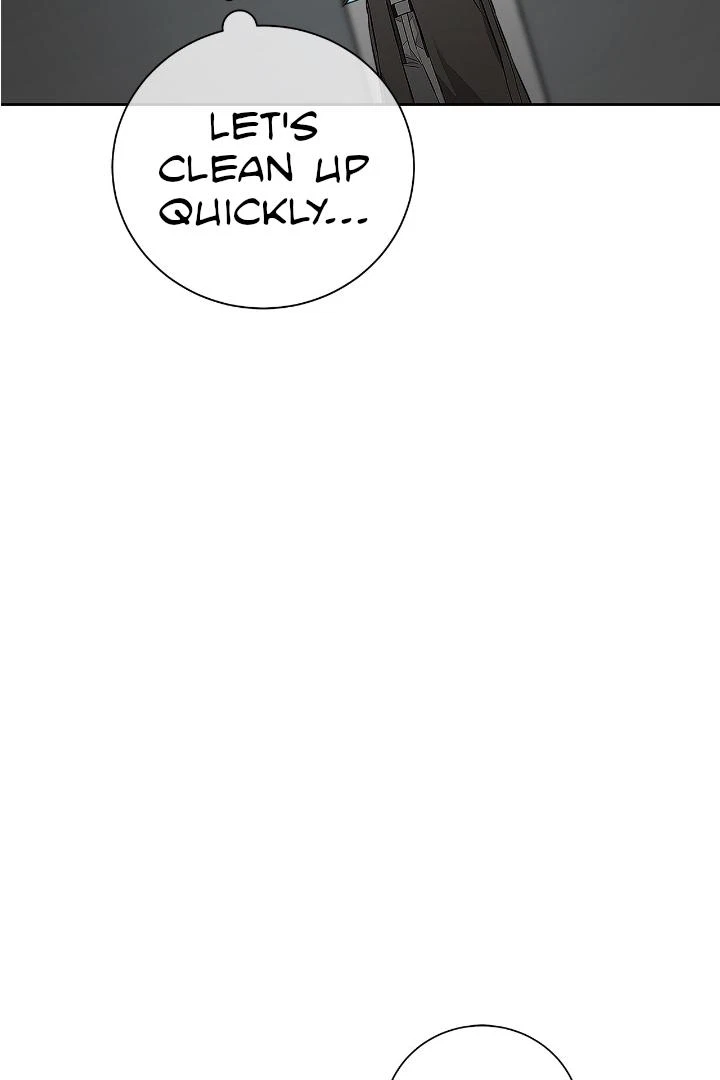 Chapter 5, page 15