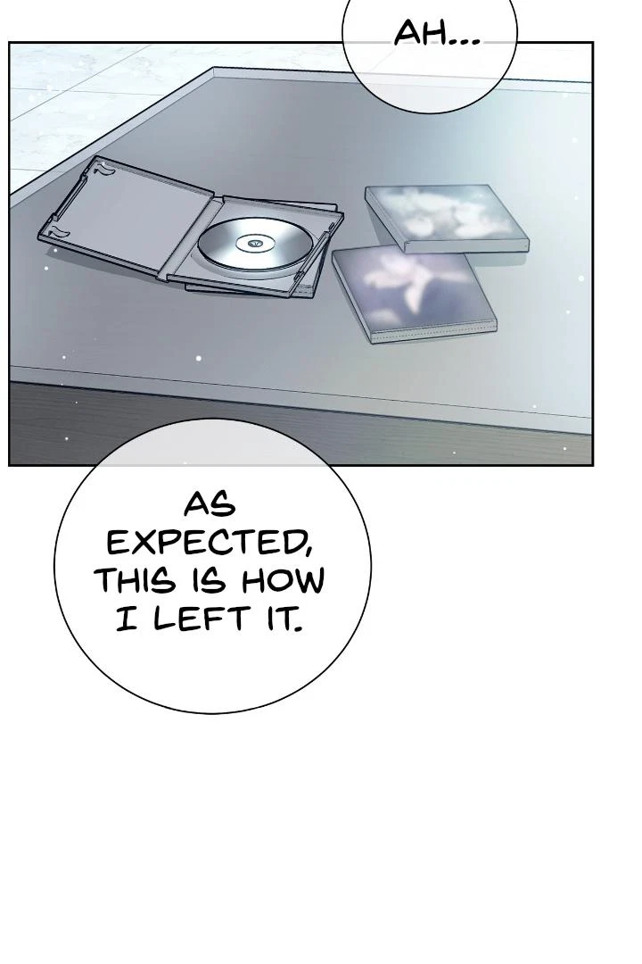 Chapter 5, page 16