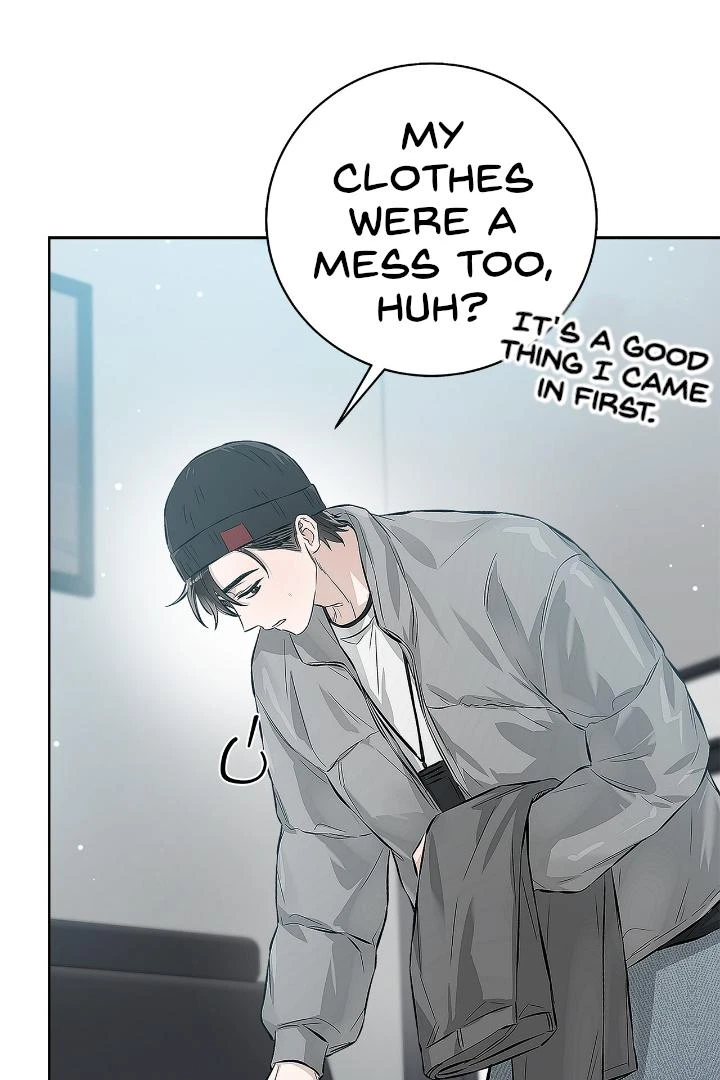 Chapter 5, page 17