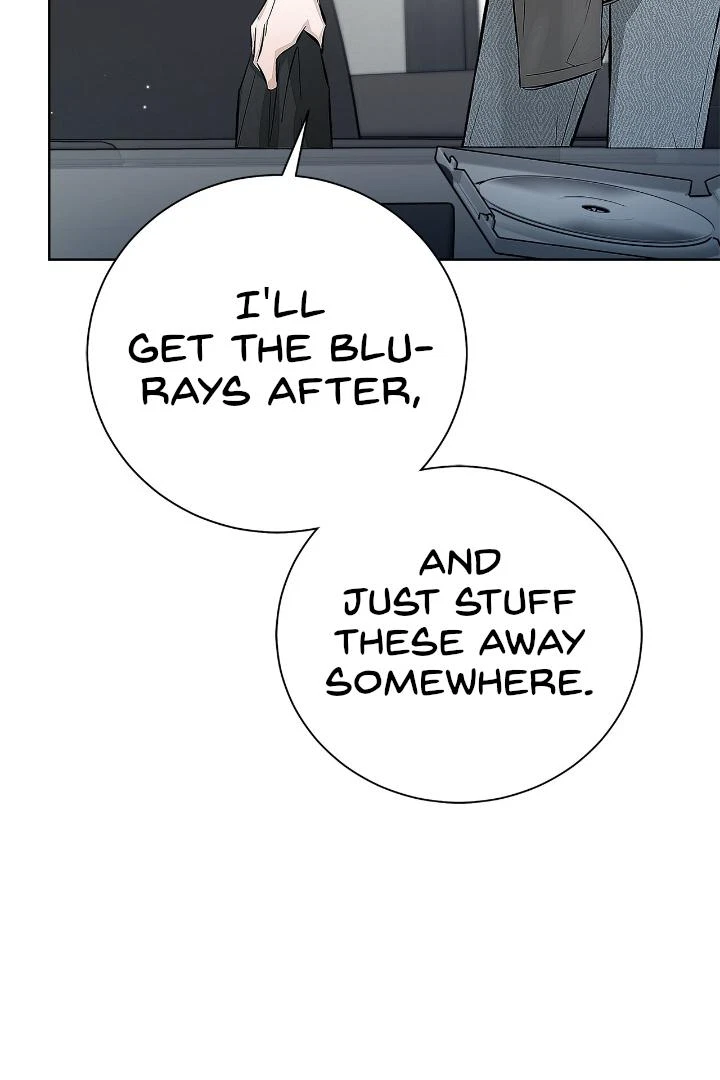 Chapter 5, page 18
