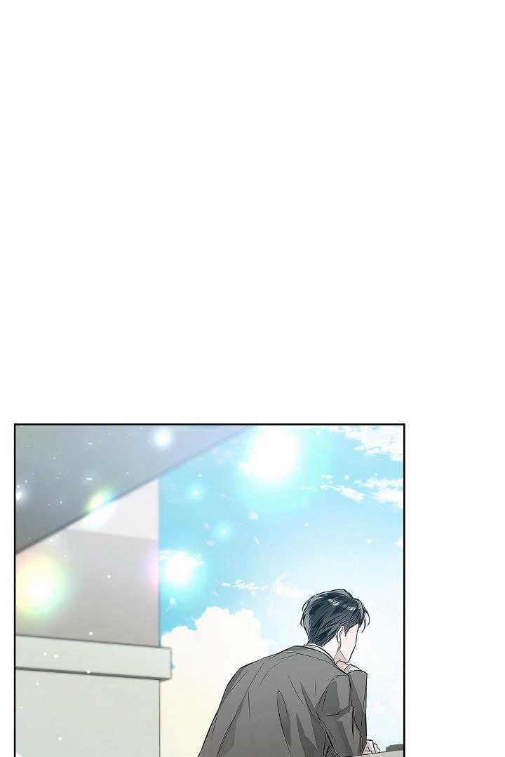 Chapter 5, page 20