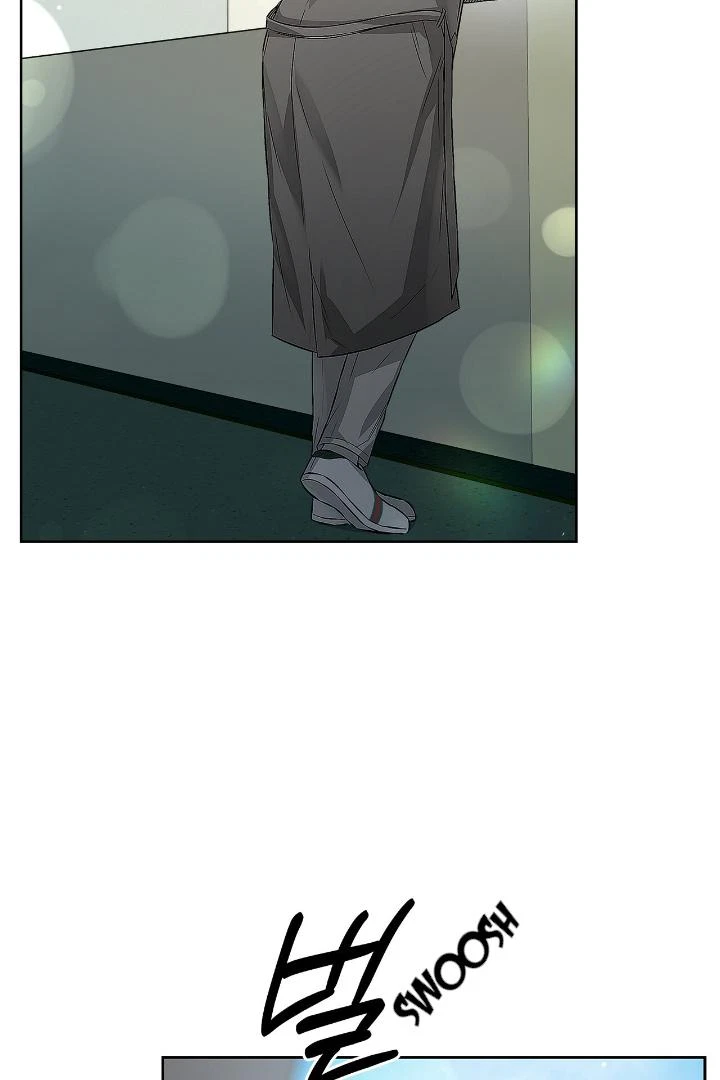 Chapter 5, page 21