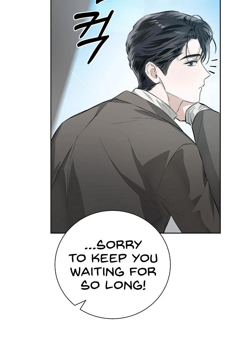 Chapter 5, page 22