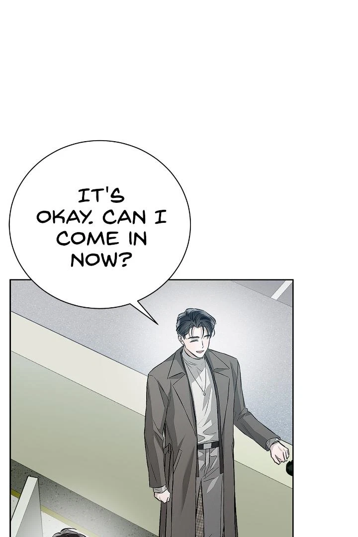 Chapter 5, page 23