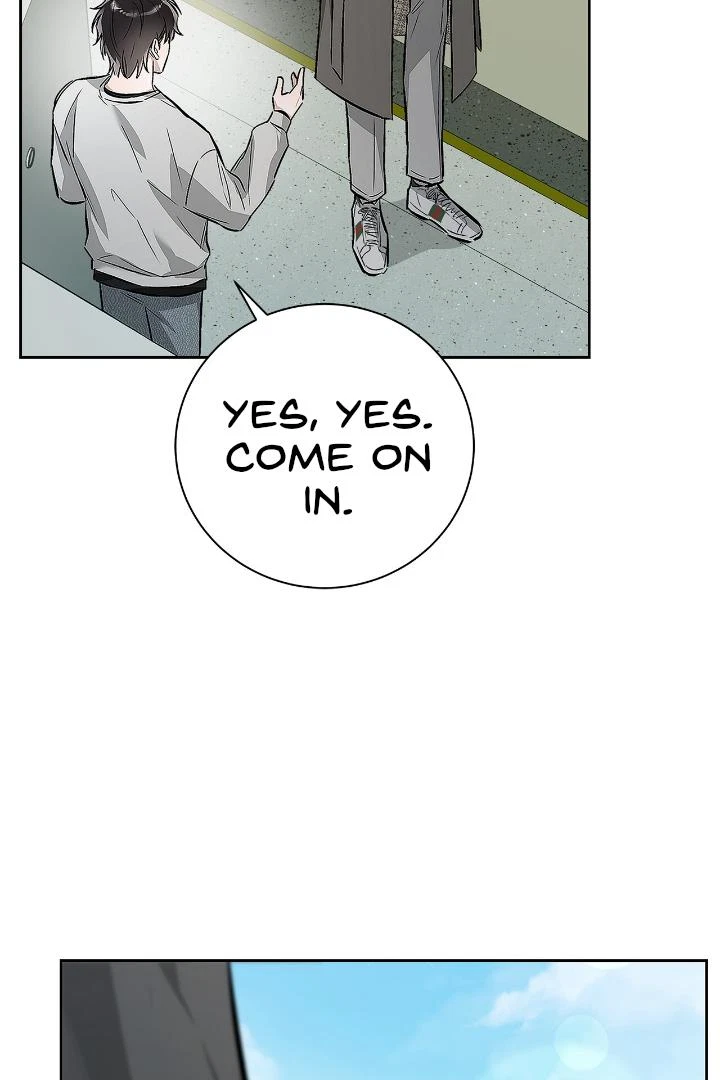 Chapter 5, page 24