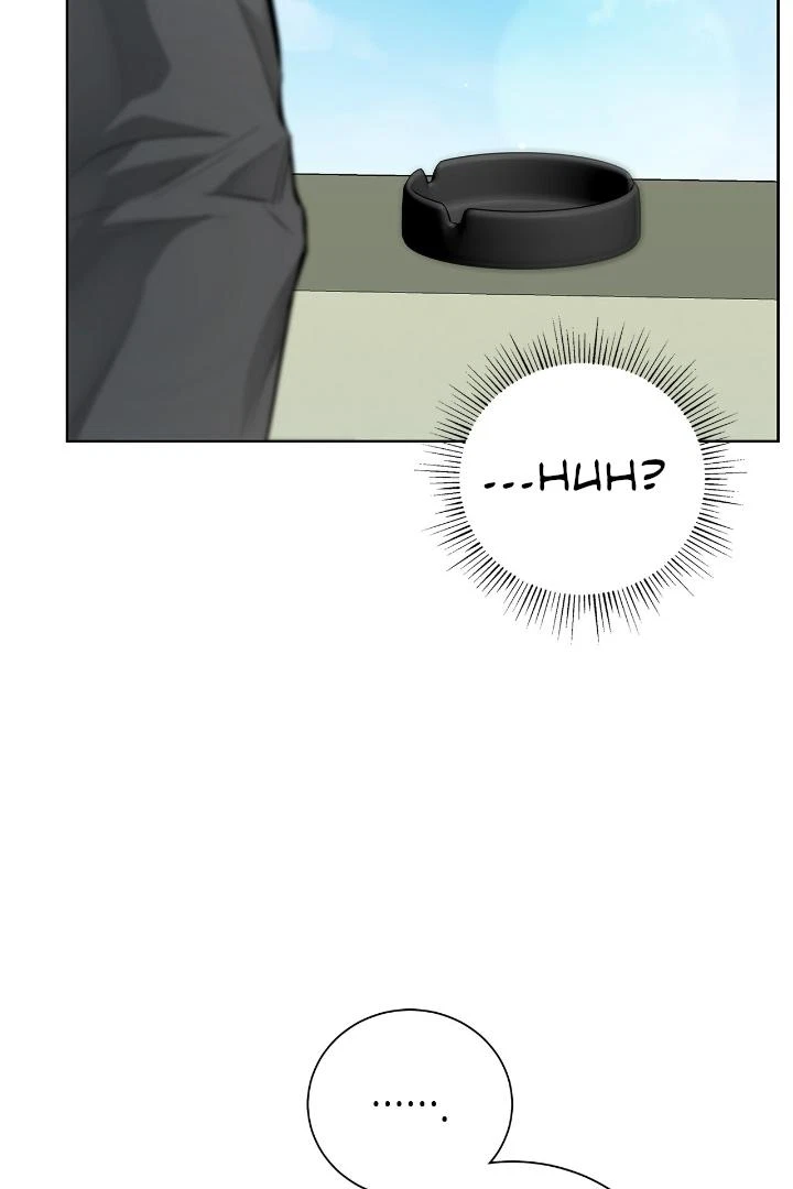 Chapter 5, page 25