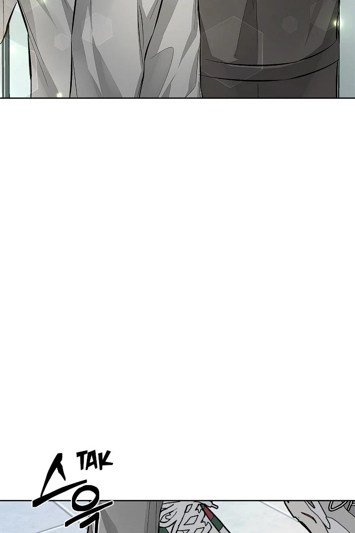 Chapter 5, page 27