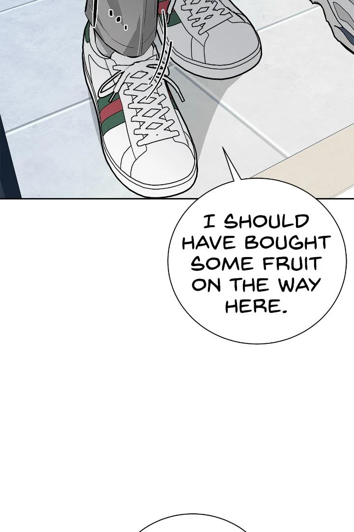 Chapter 5, page 28