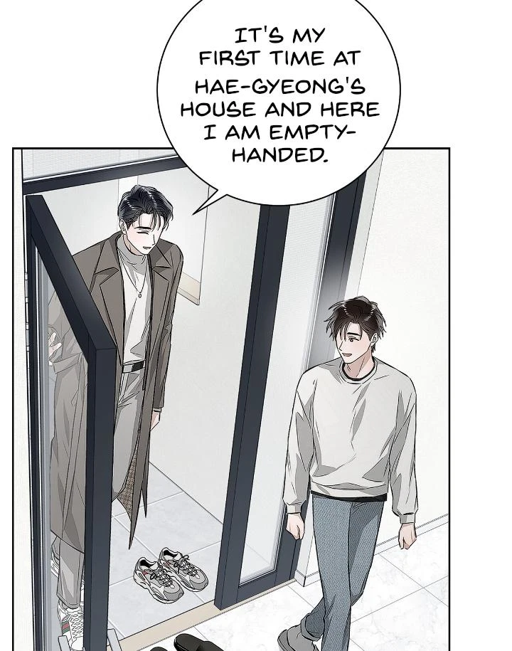 Chapter 5, page 29