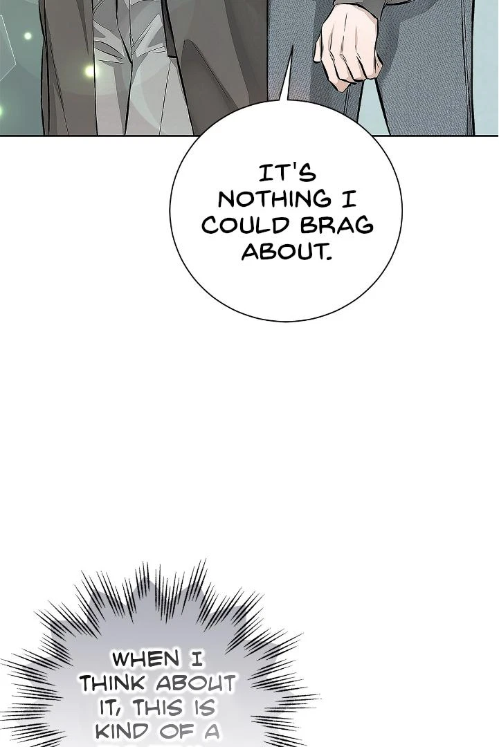 Chapter 5, page 3