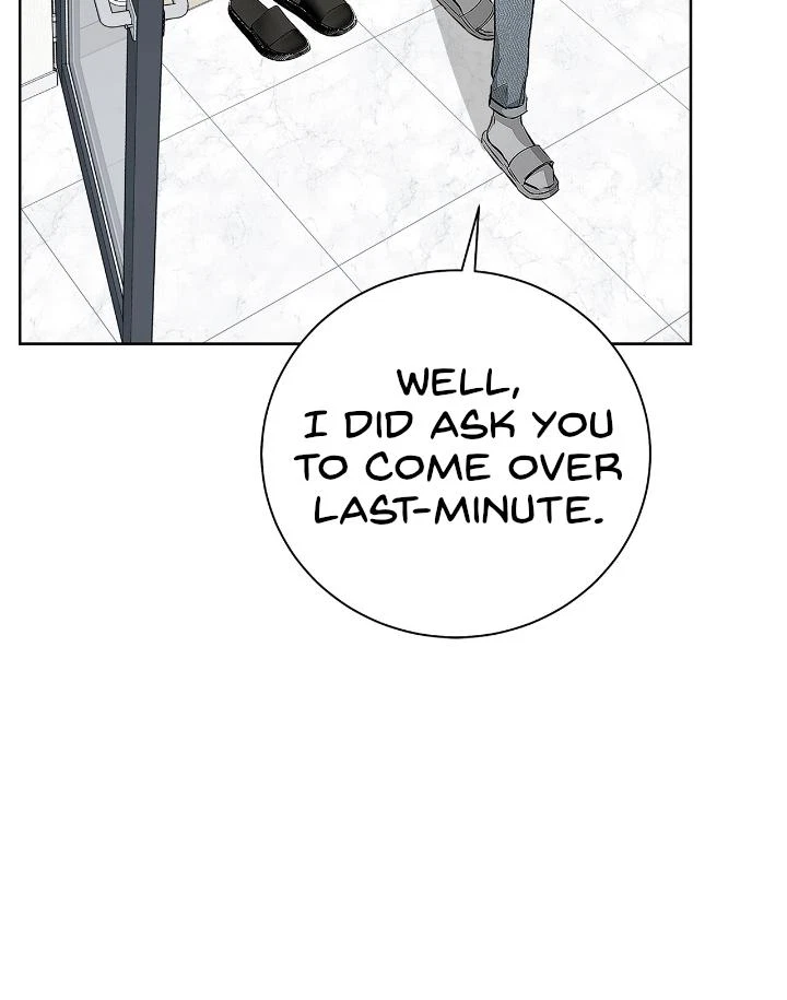 Chapter 5, page 30
