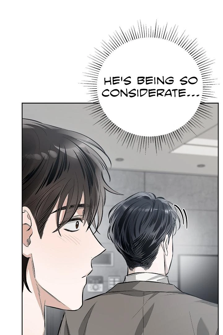 Chapter 5, page 31
