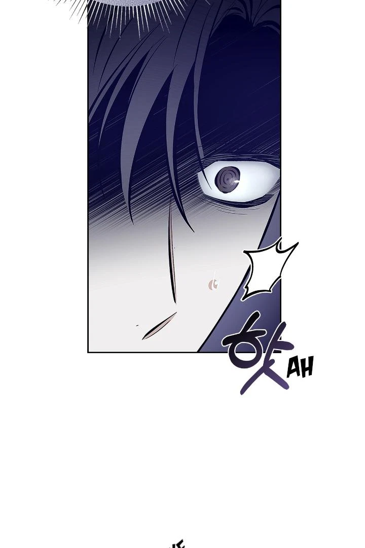 Chapter 5, page 33