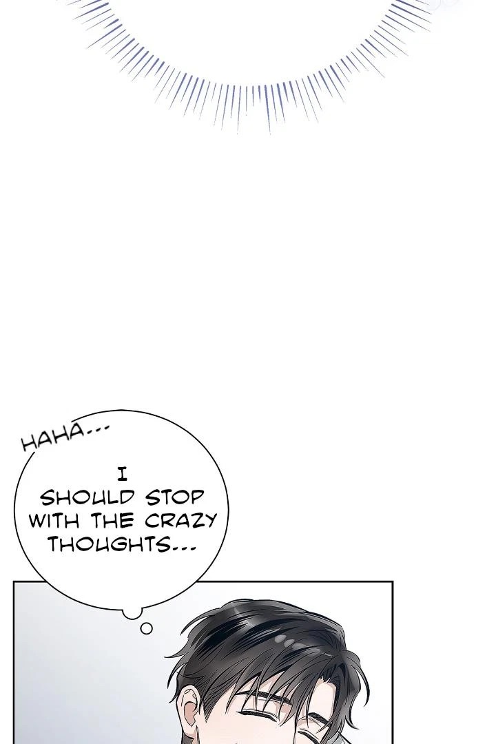 Chapter 5, page 38
