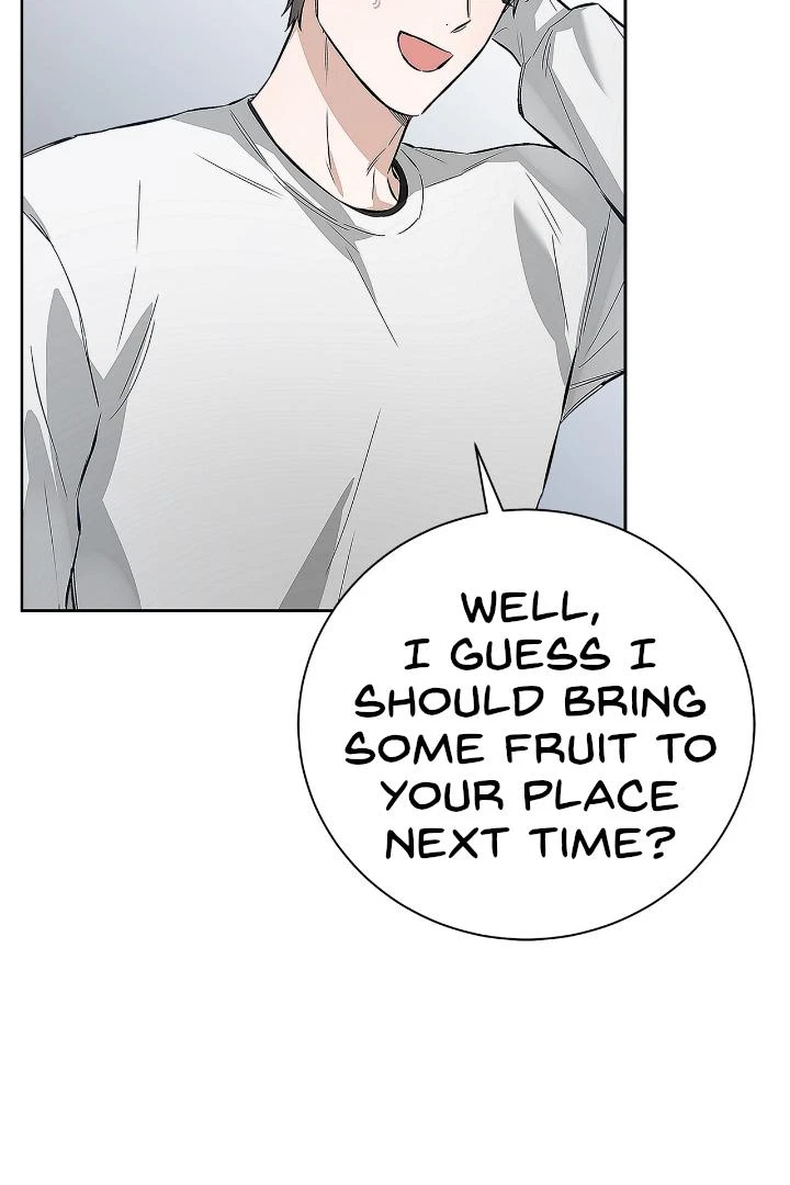 Chapter 5, page 39