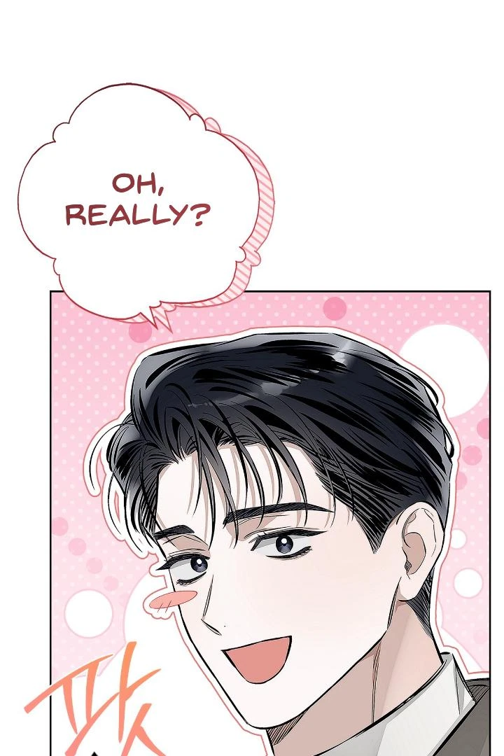 Chapter 5, page 40