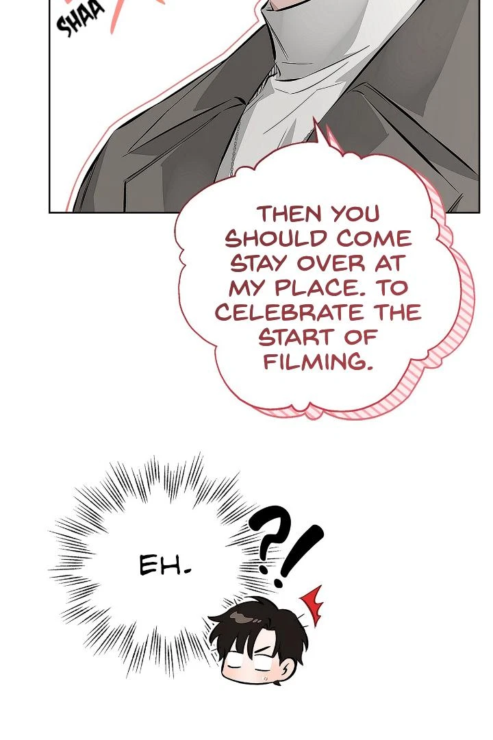 Chapter 5, page 41