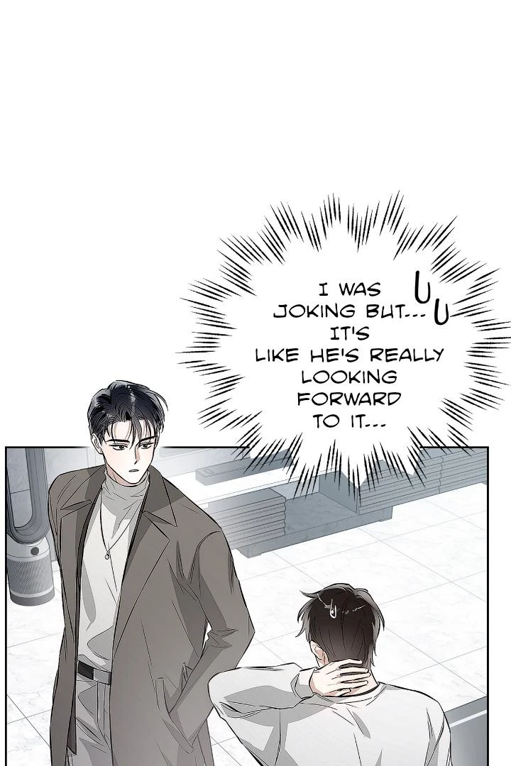 Chapter 5, page 42