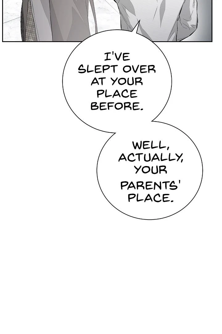 Chapter 5, page 43