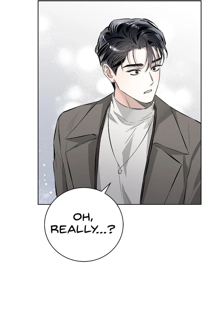 Chapter 5, page 44