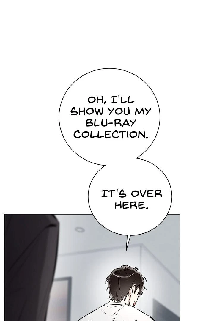 Chapter 5, page 46
