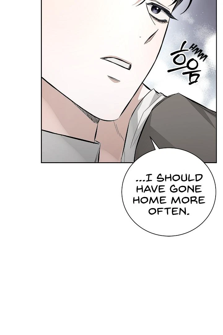 Chapter 5, page 48