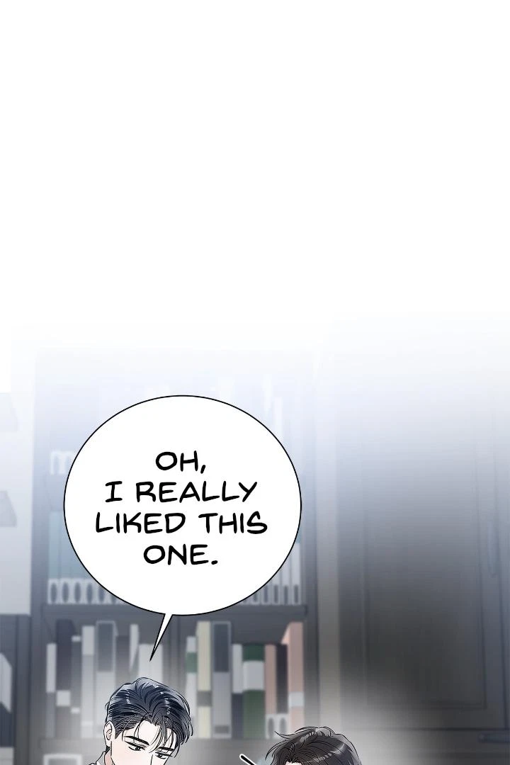 Chapter 5, page 49