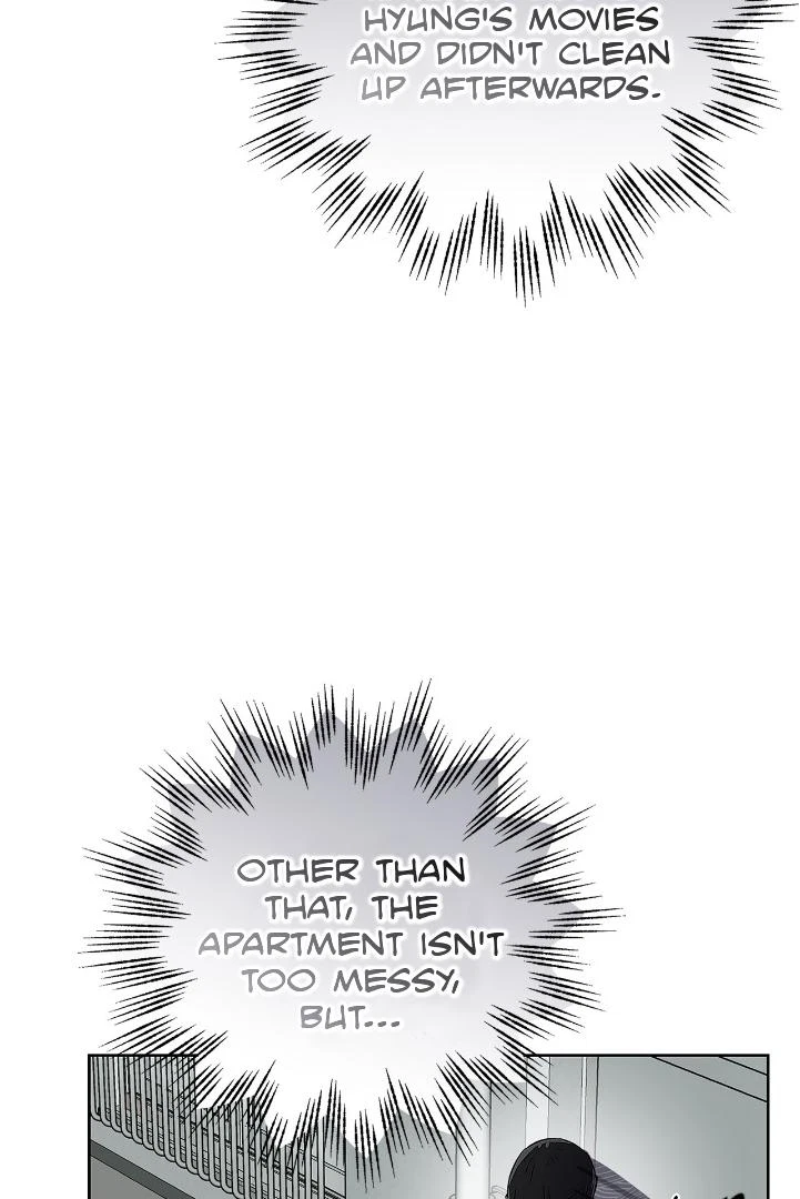 Chapter 5, page 5
