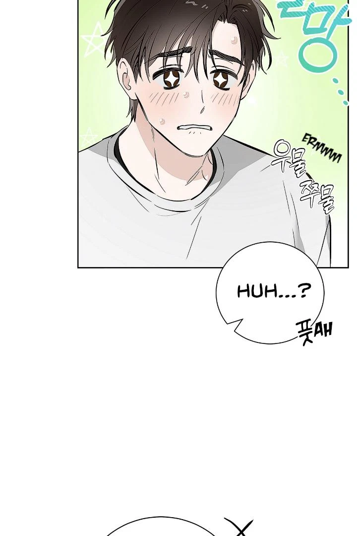 Chapter 5, page 54