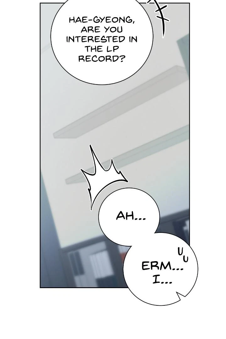 Chapter 5, page 55