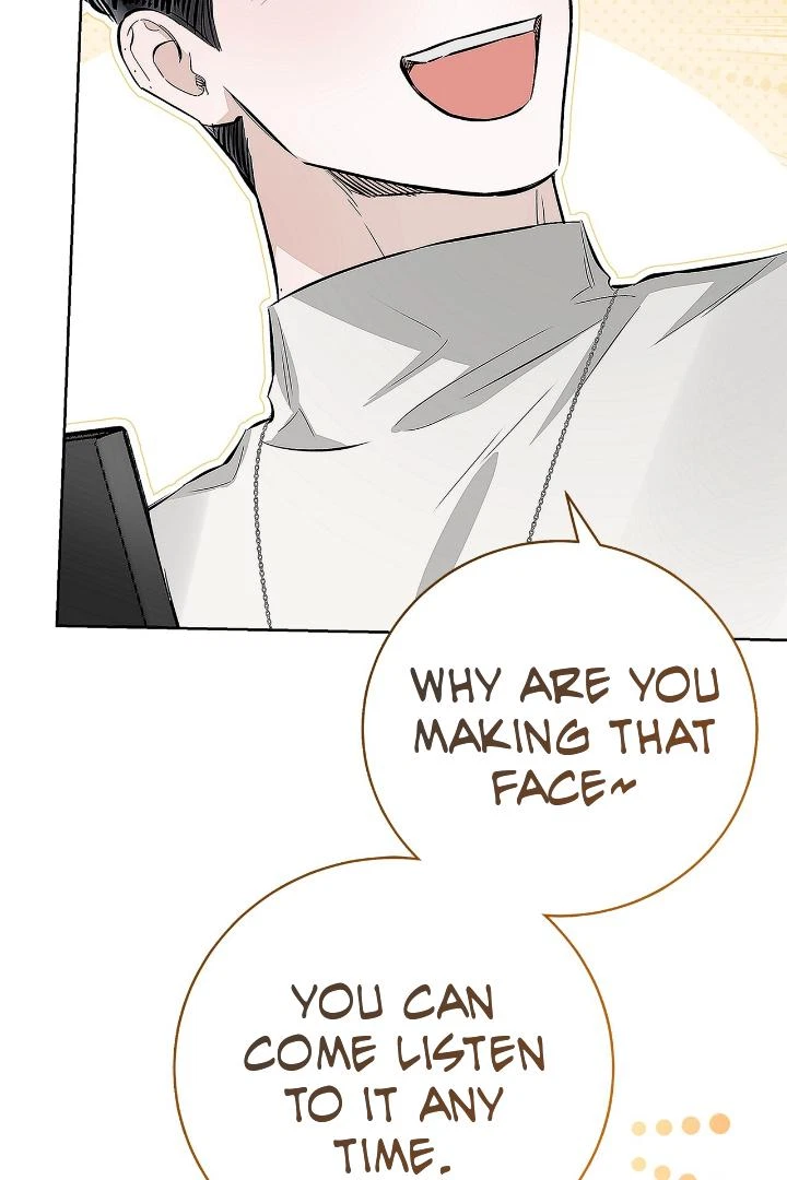 Chapter 5, page 59