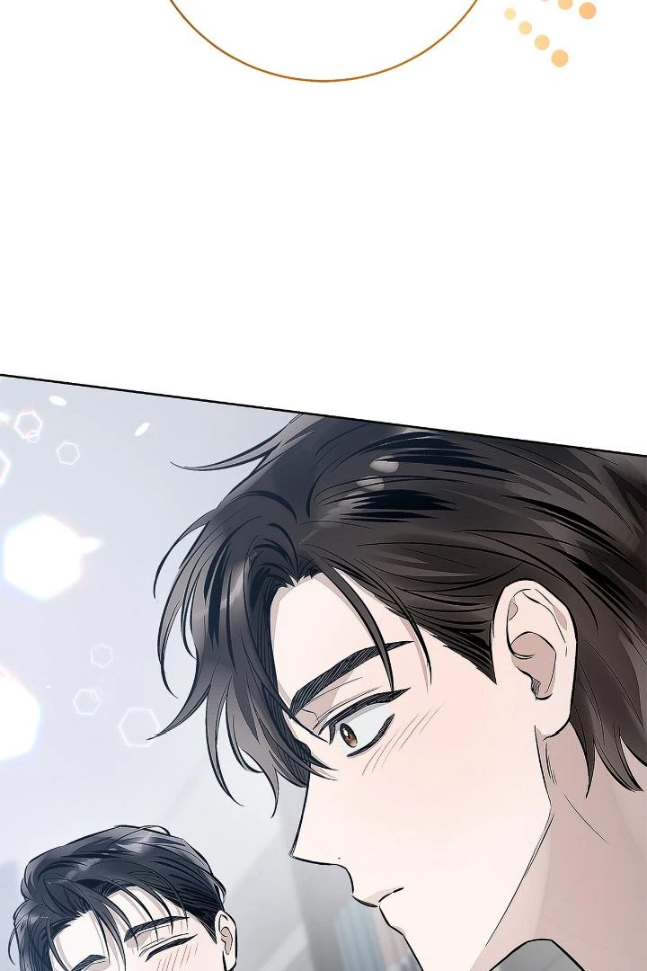 Chapter 5, page 60