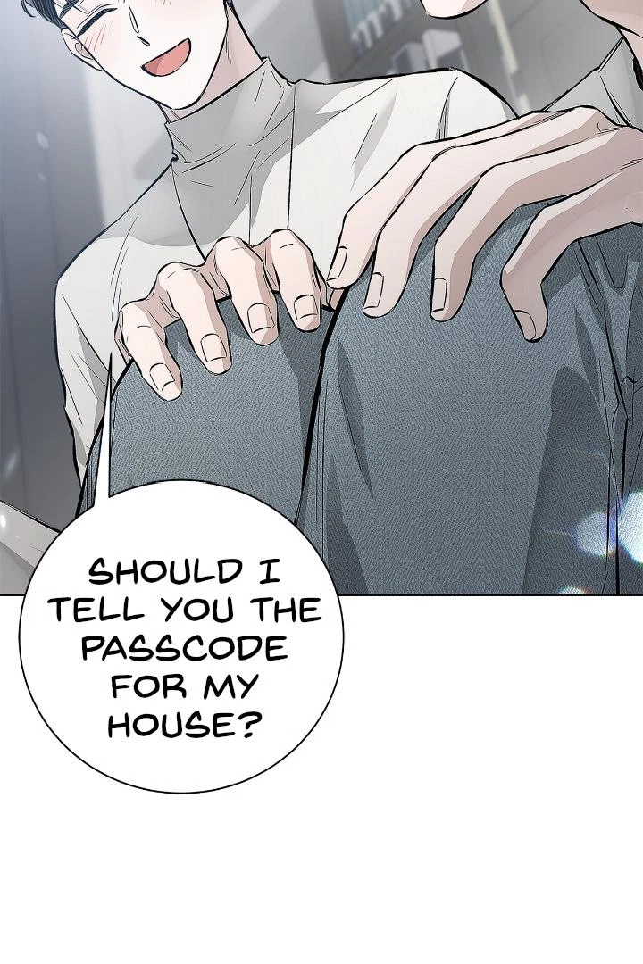 Chapter 5, page 61