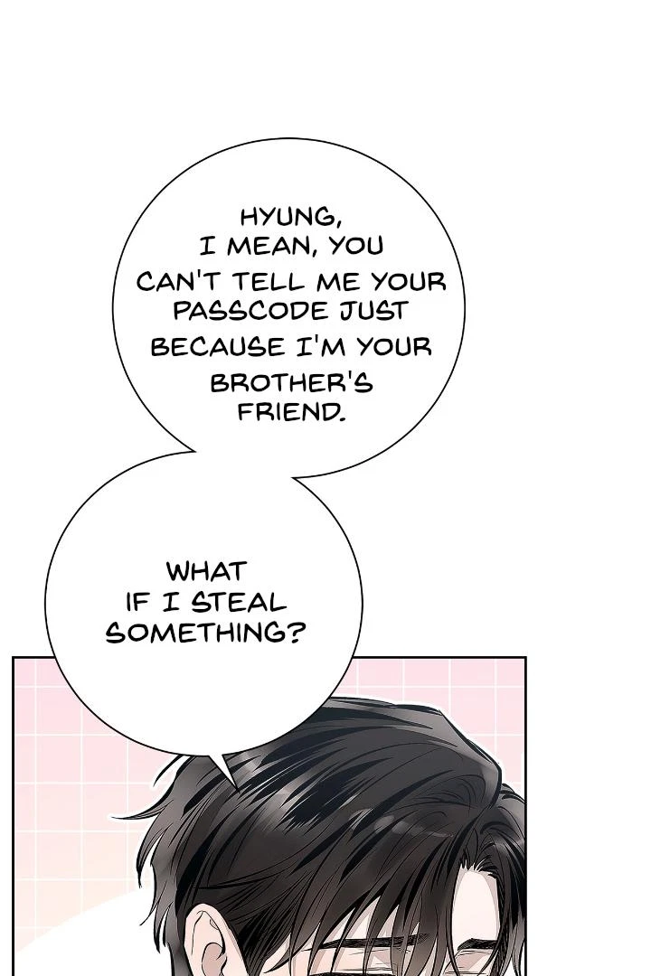 Chapter 5, page 62