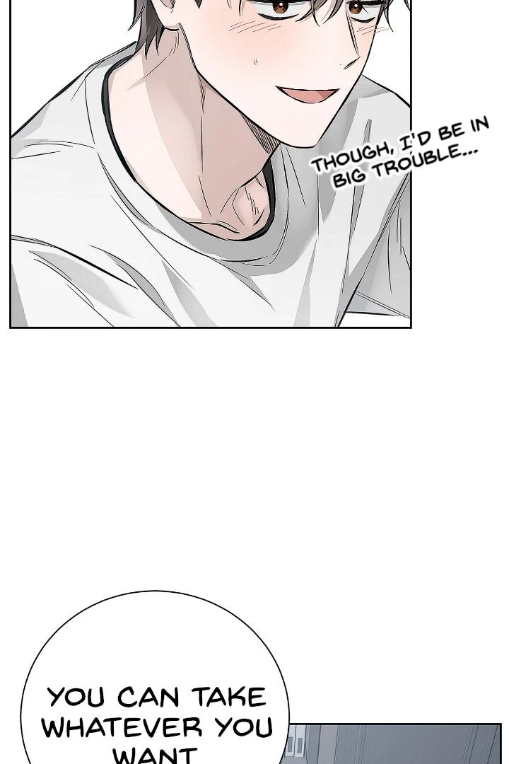 Chapter 5, page 63