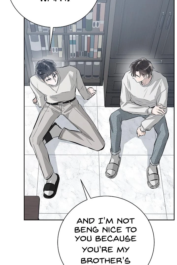 Chapter 5, page 64