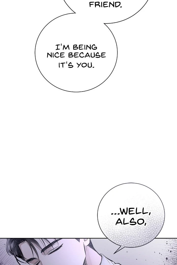 Chapter 5, page 65