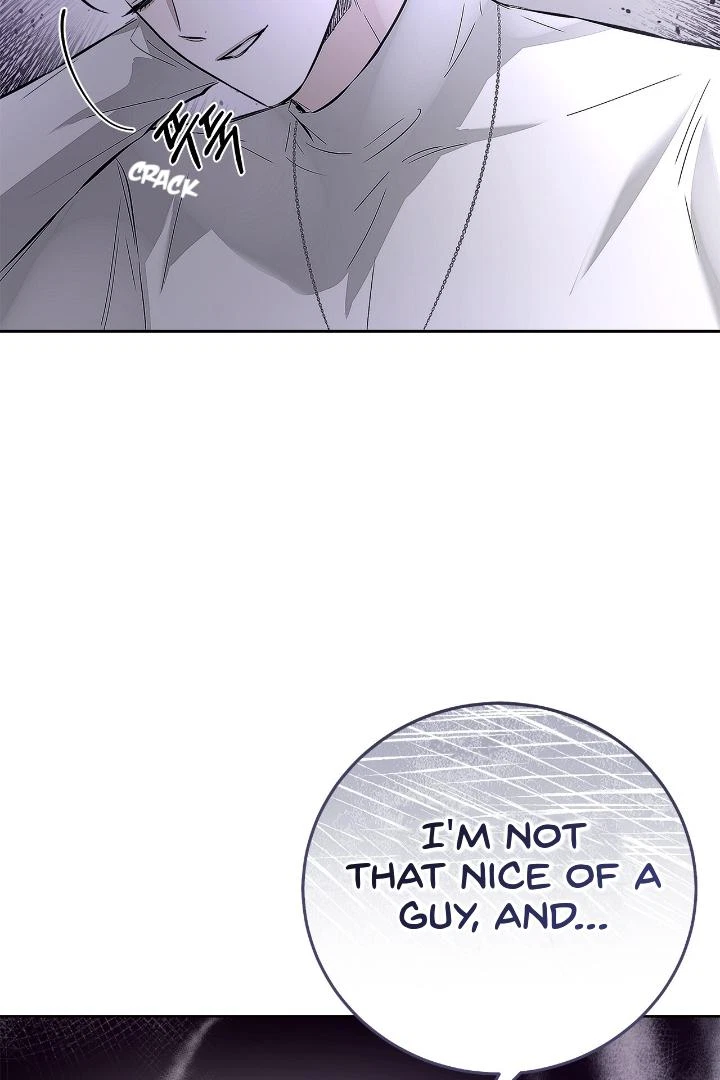 Chapter 5, page 66